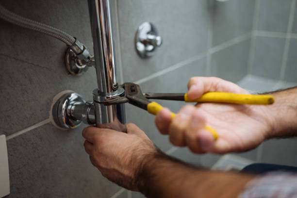Best Septic Systems  in Norway, MI